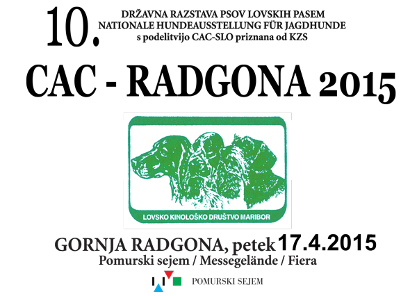 CAC-Radgona-2015
